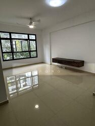 Blk 608A Tampines Greenweave (Tampines), HDB 4 Rooms #502483281
